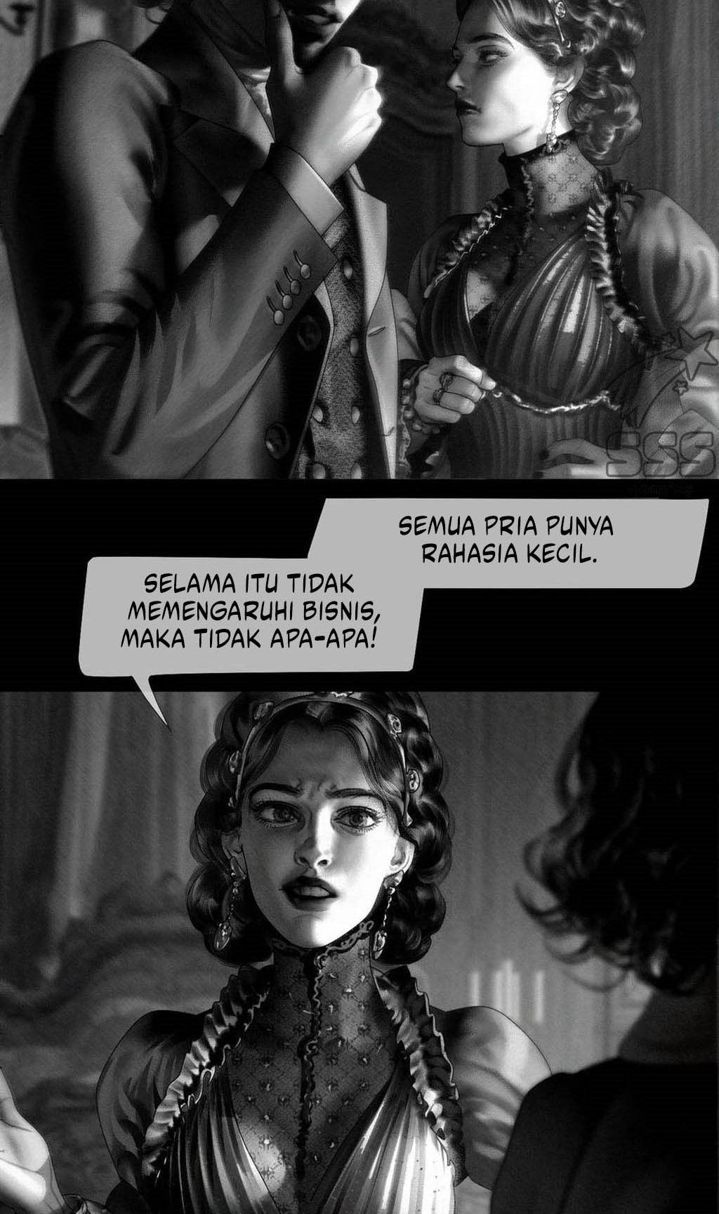 Halaman 25 dari 30
