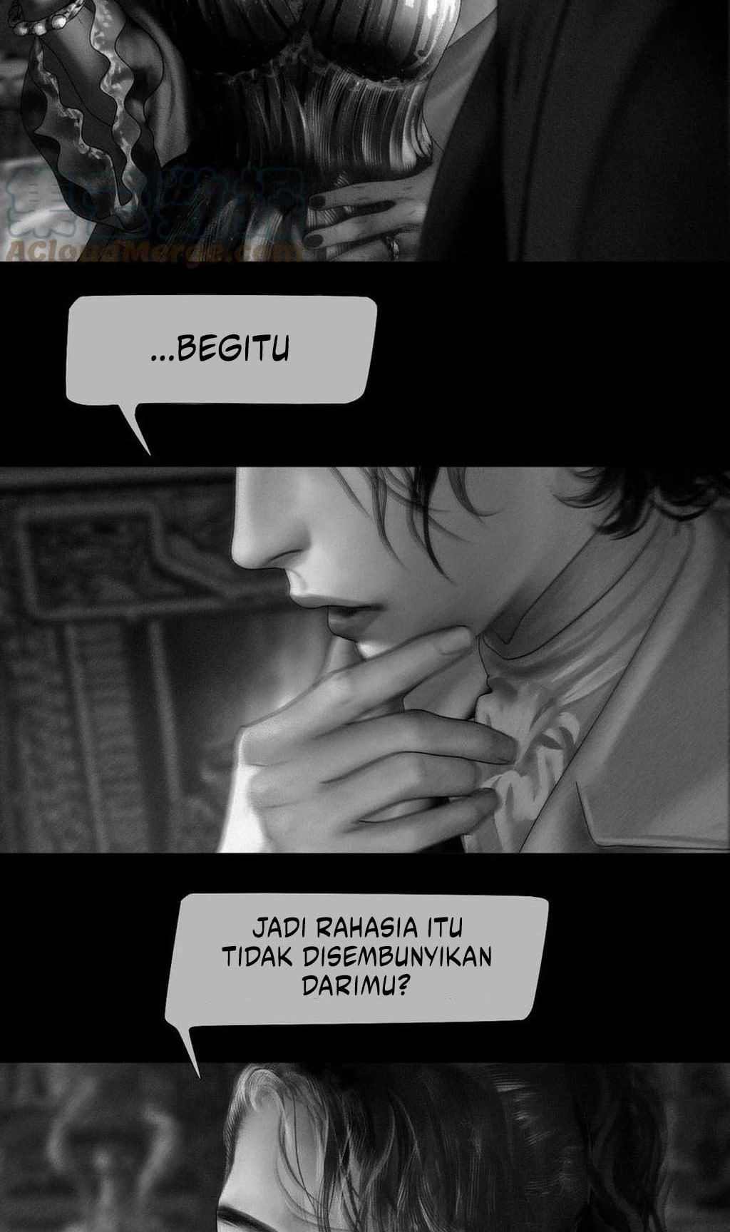 Halaman 26 dari 30
