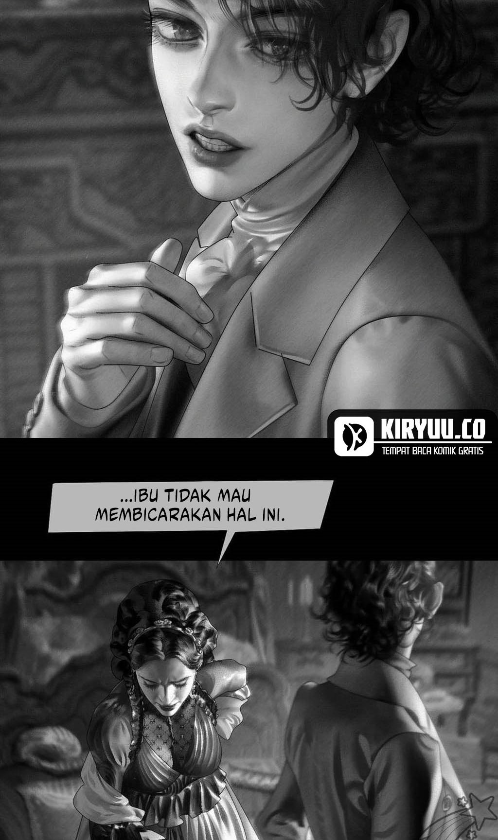 Halaman 27 dari 30