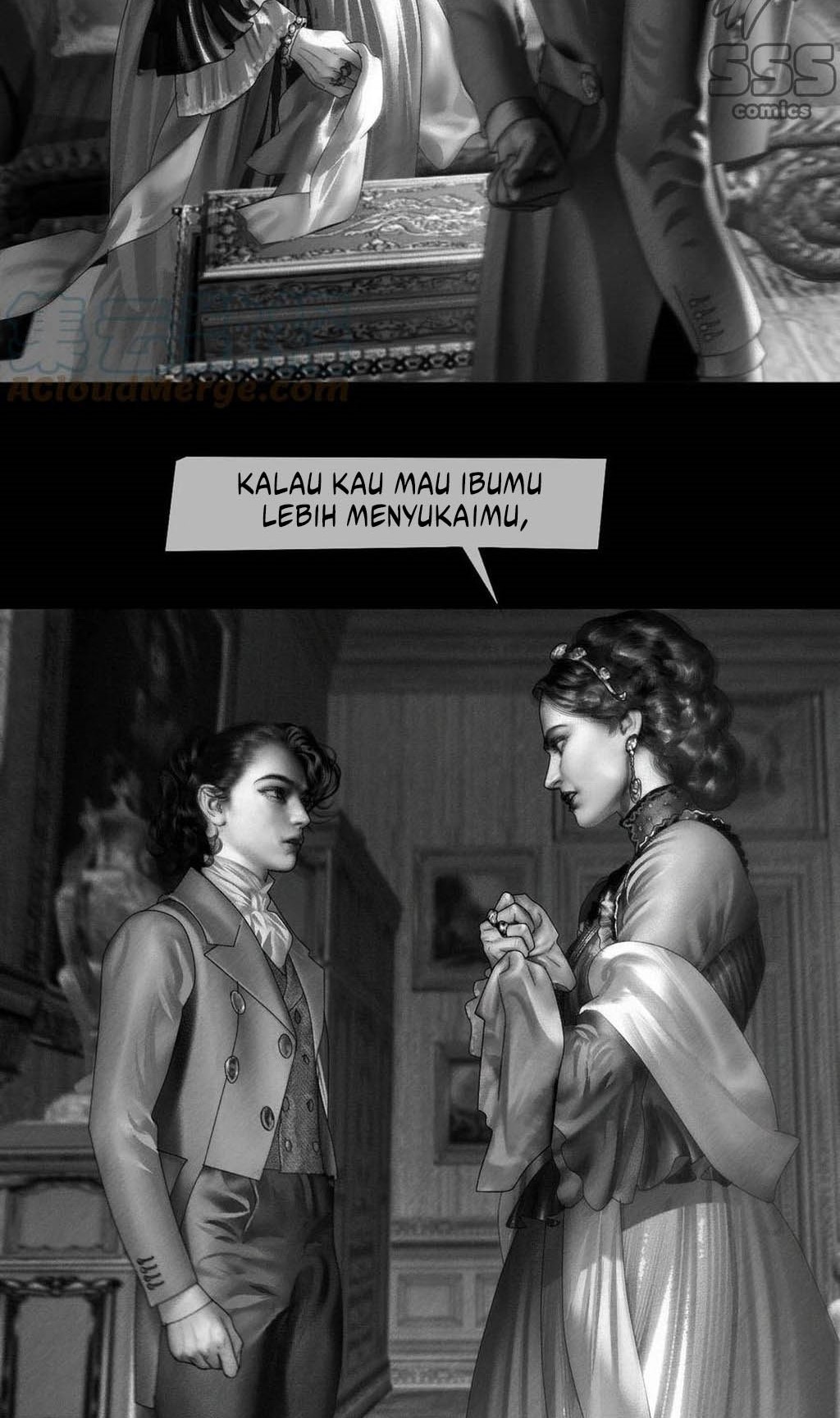 Halaman 28 dari 30