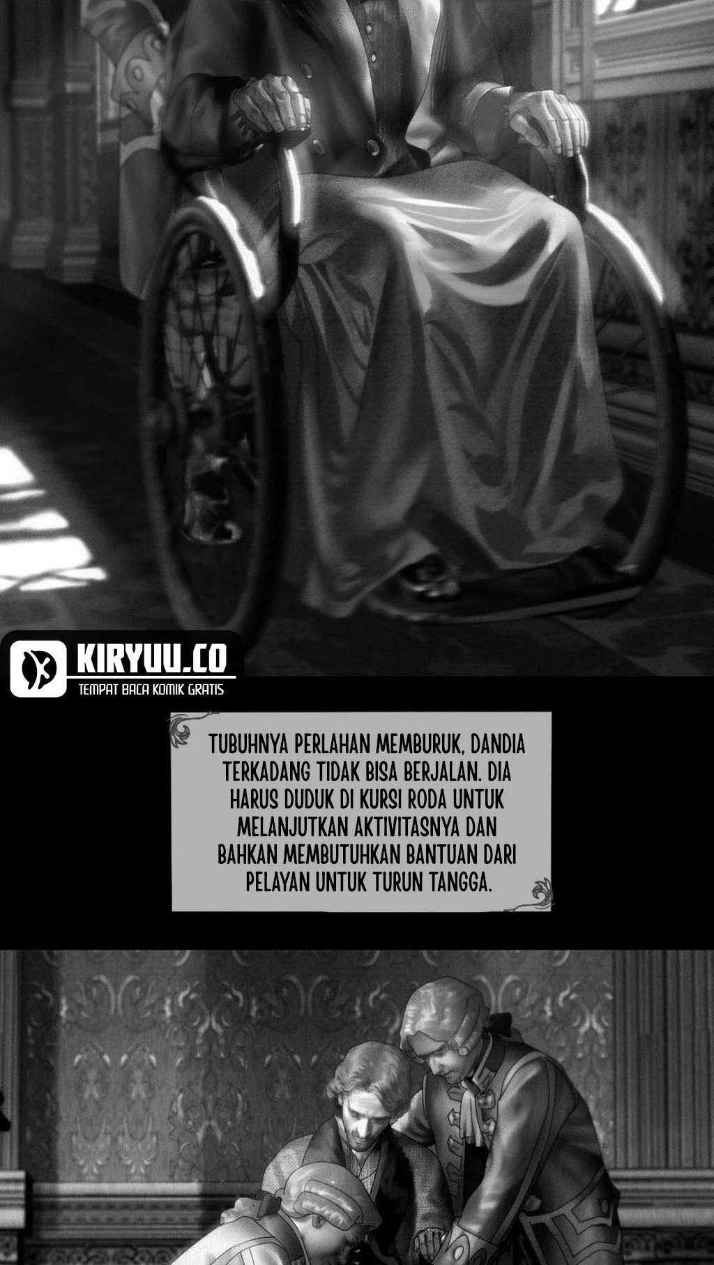 Halaman 9 dari 30