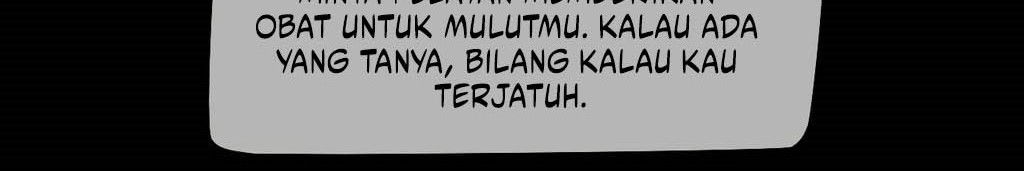 Halaman 12 dari 40