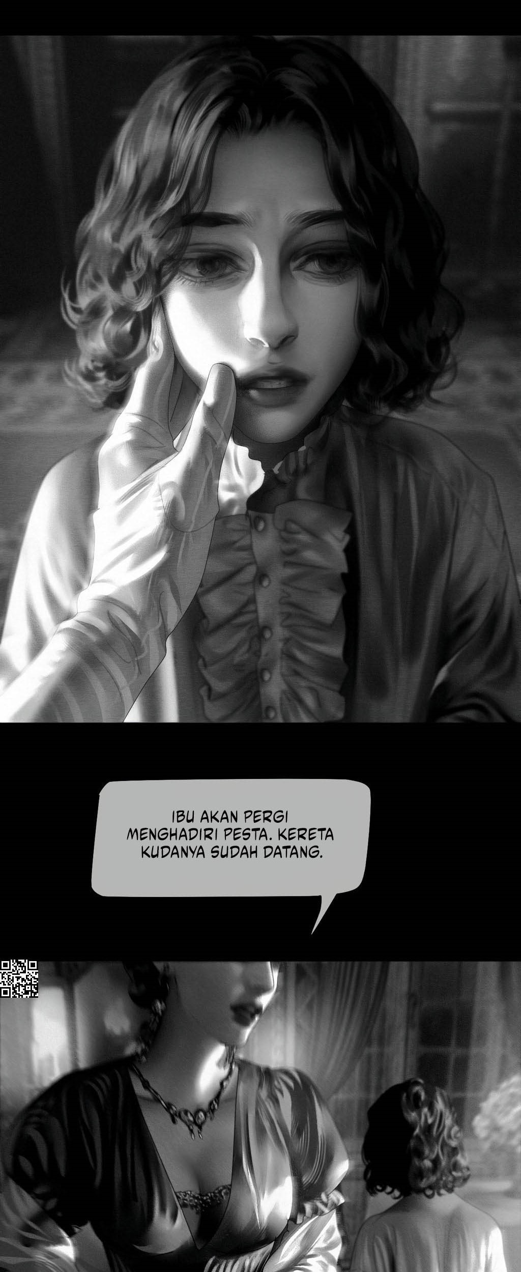 Halaman 13 dari 40