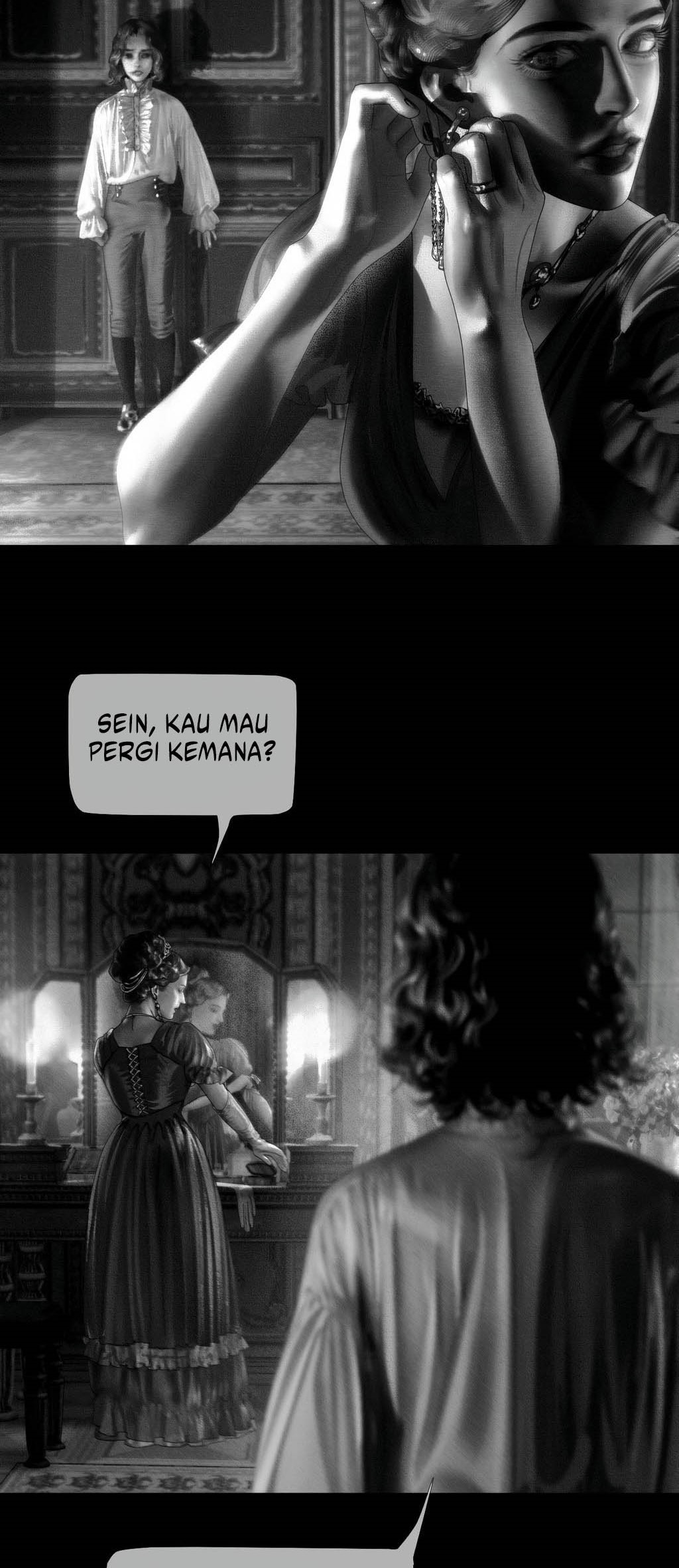 Halaman 3 dari 40