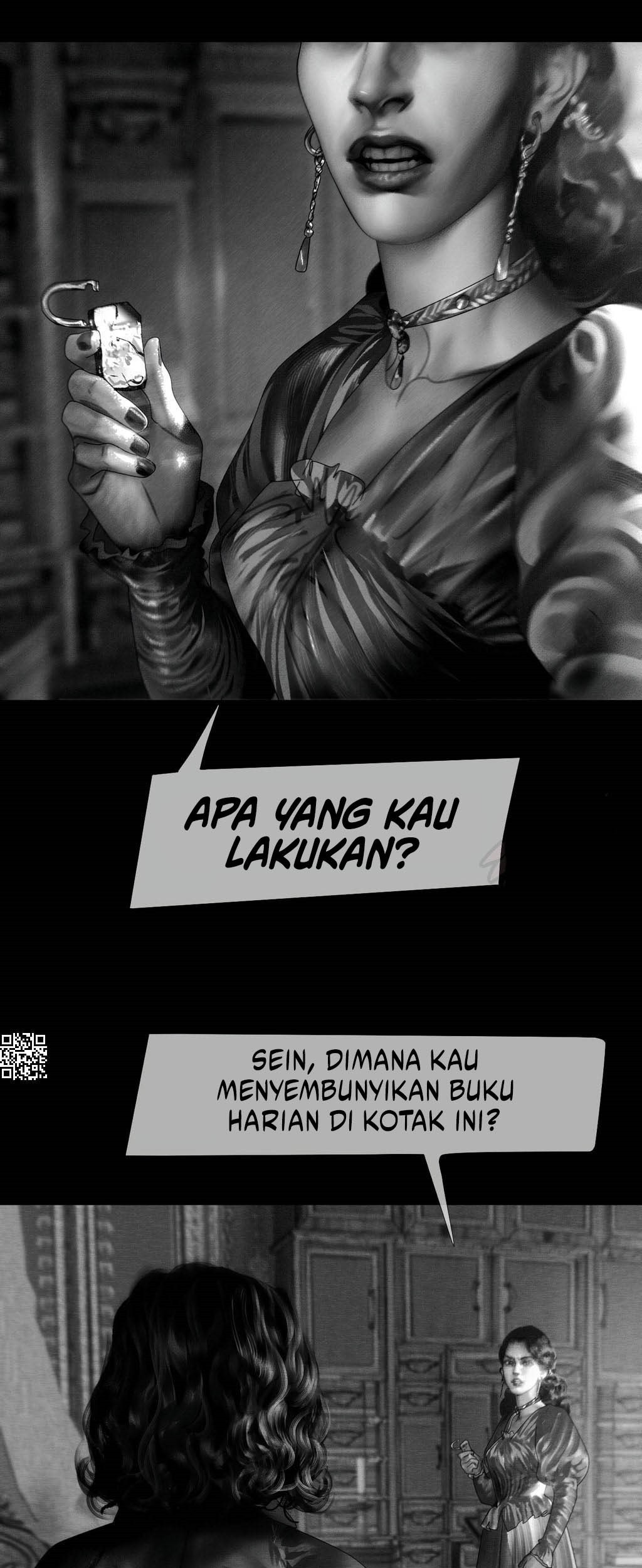 Halaman 25 dari 40