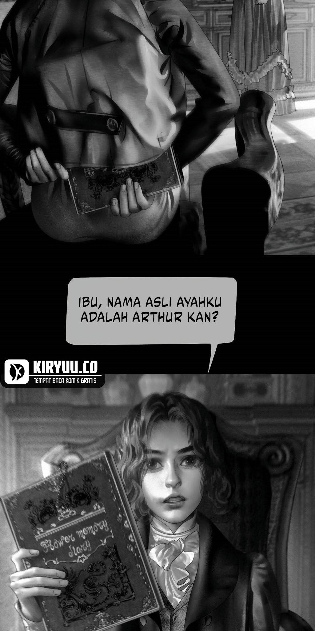Halaman 26 dari 40