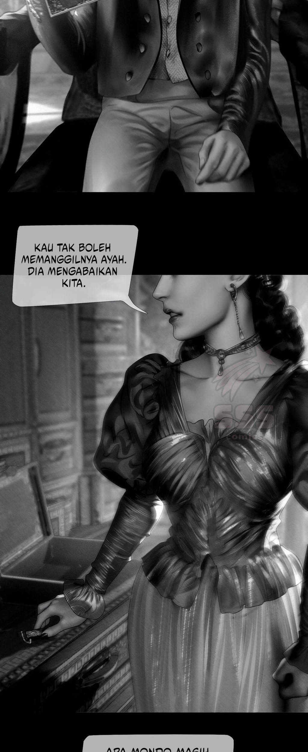 Halaman 27 dari 40