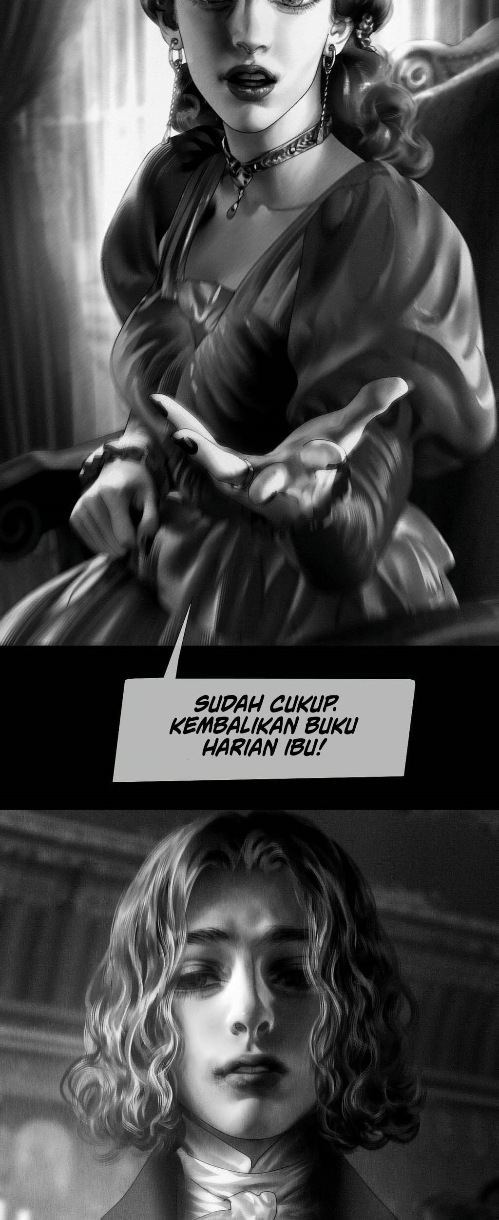 Halaman 33 dari 40