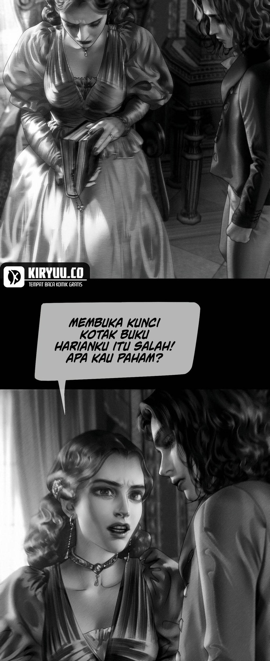 Halaman 35 dari 40