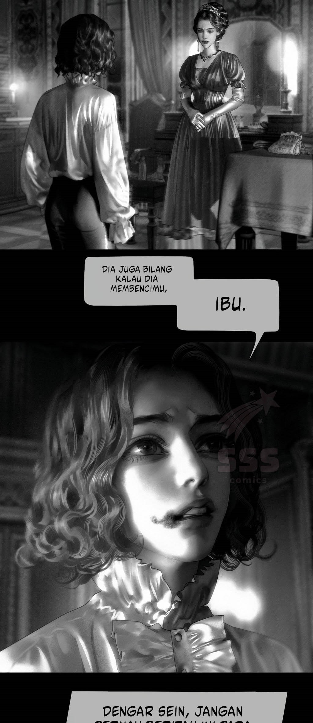 Halaman 6 dari 40