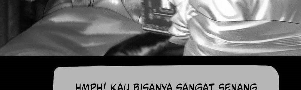 Halaman 12 dari 33