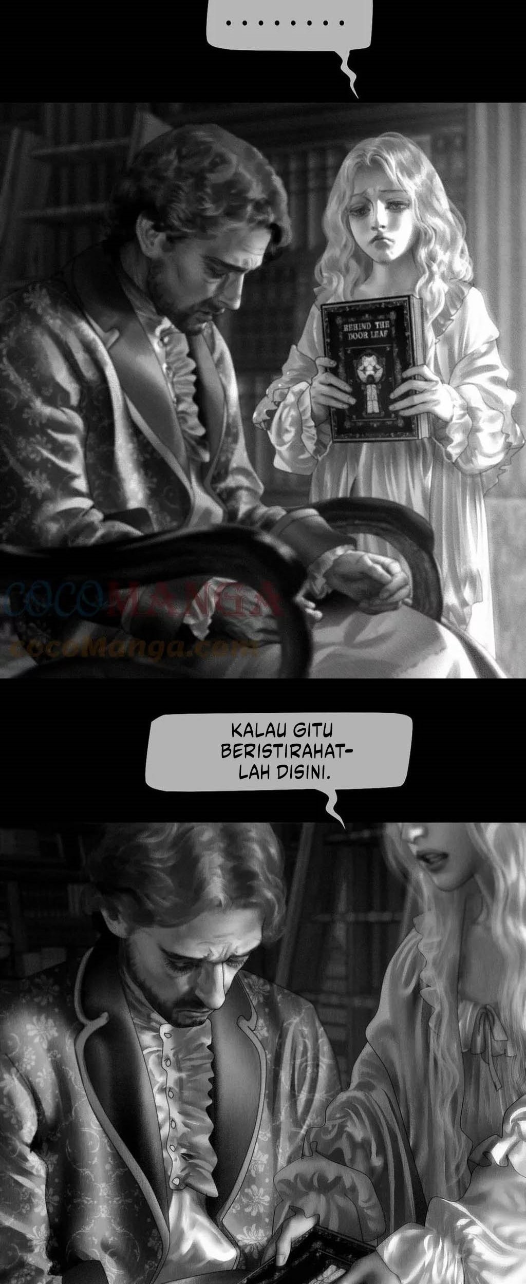Halaman 15 dari 33