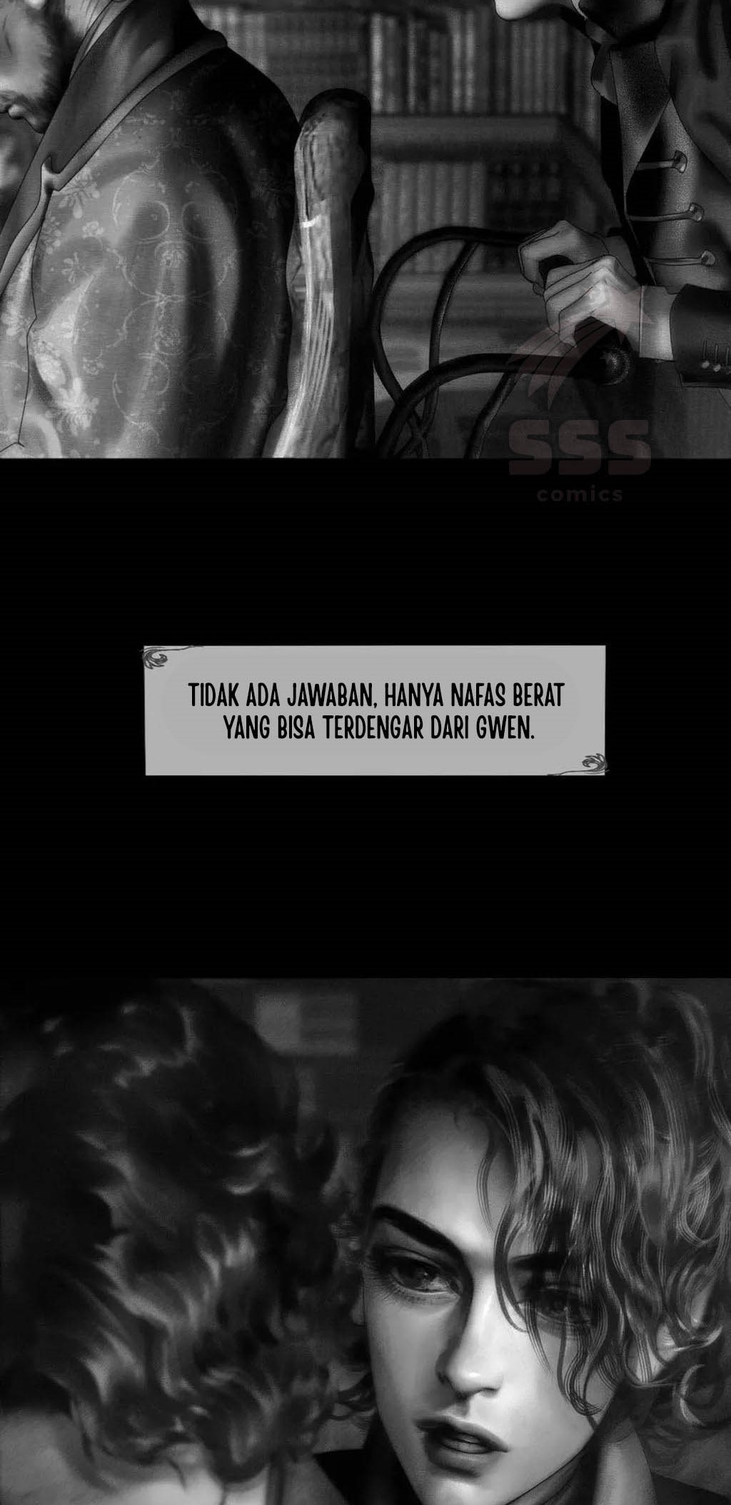Halaman 32 dari 33