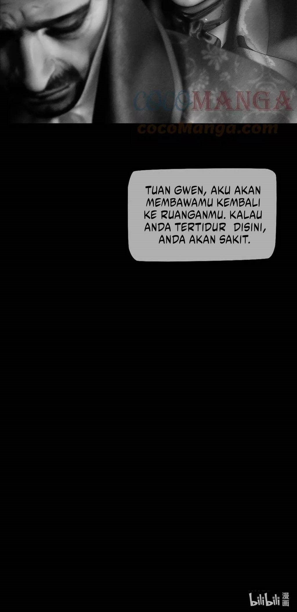 Halaman 33 dari 33