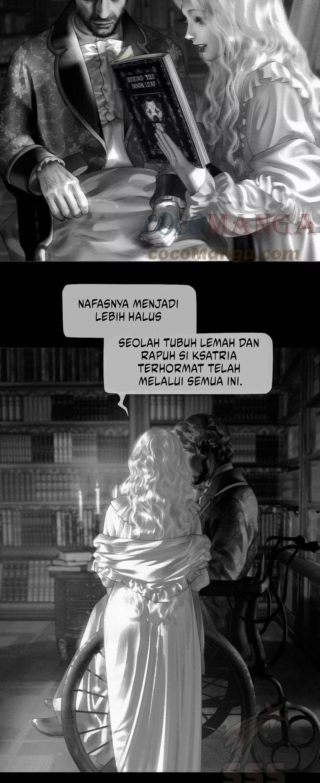 Halaman 9 dari 33
