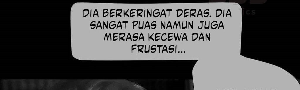 Halaman 10 dari 33
