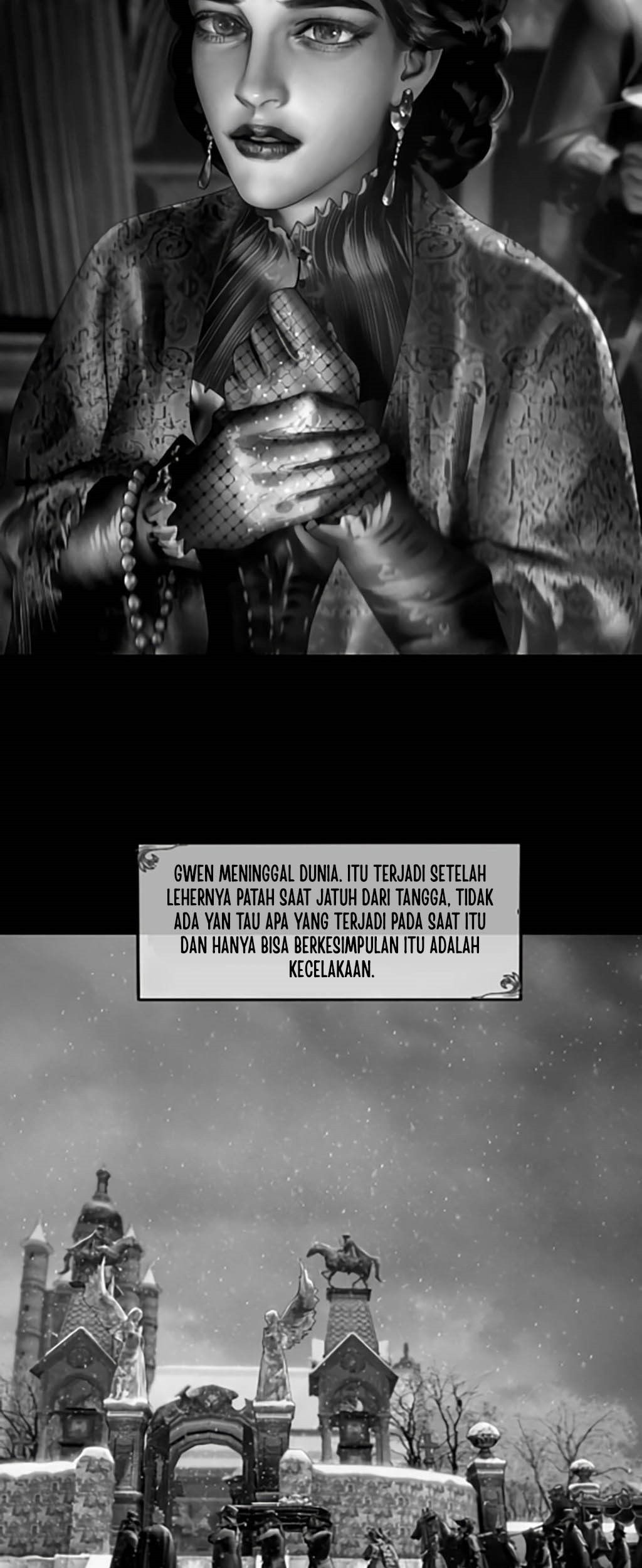 Halaman 19 dari 44