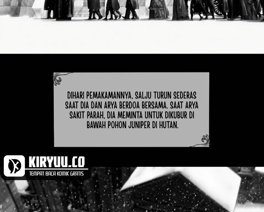 Halaman 20 dari 44
