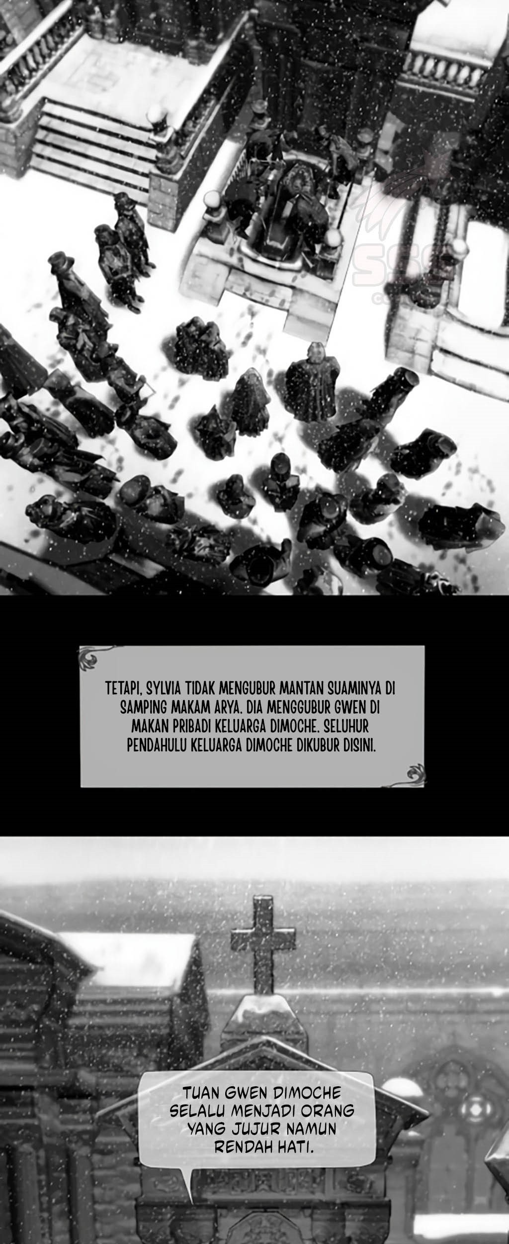 Halaman 21 dari 44