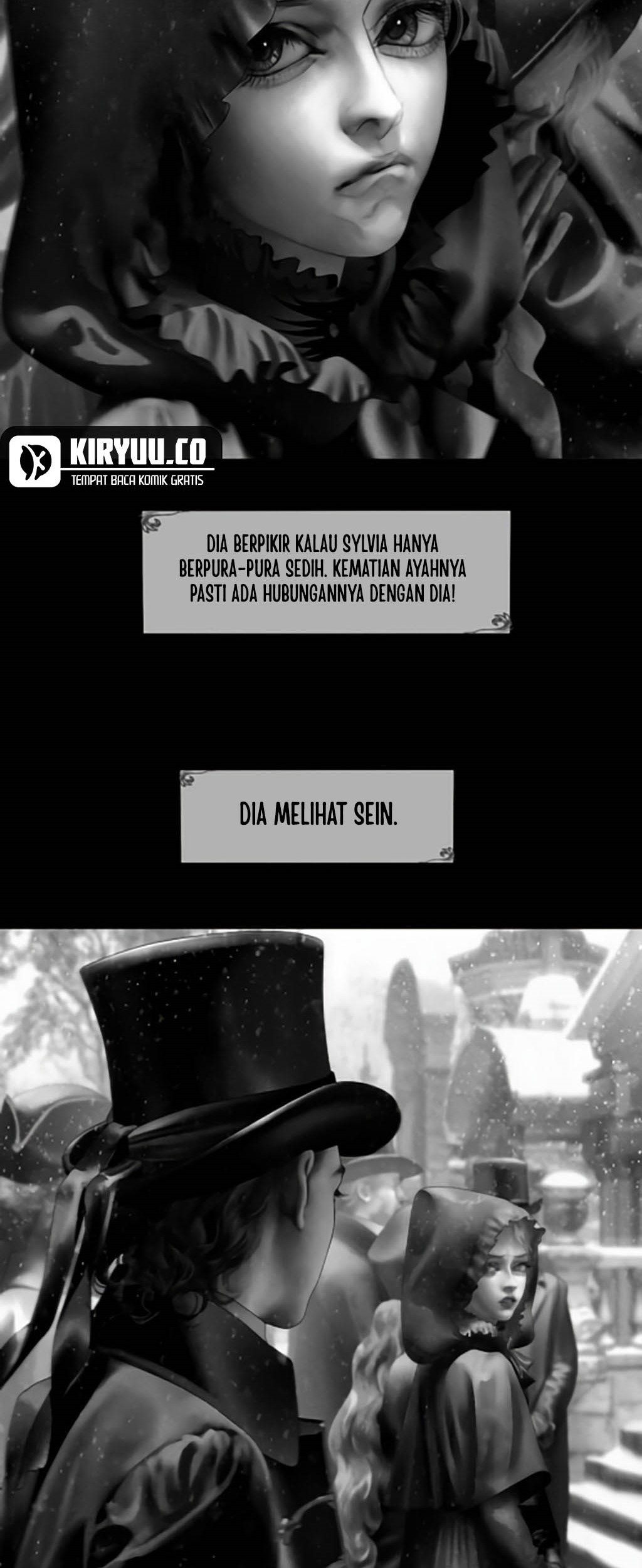 Halaman 27 dari 44