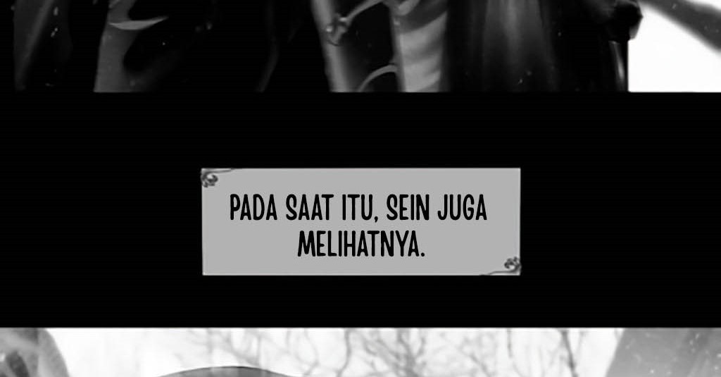Halaman 28 dari 44