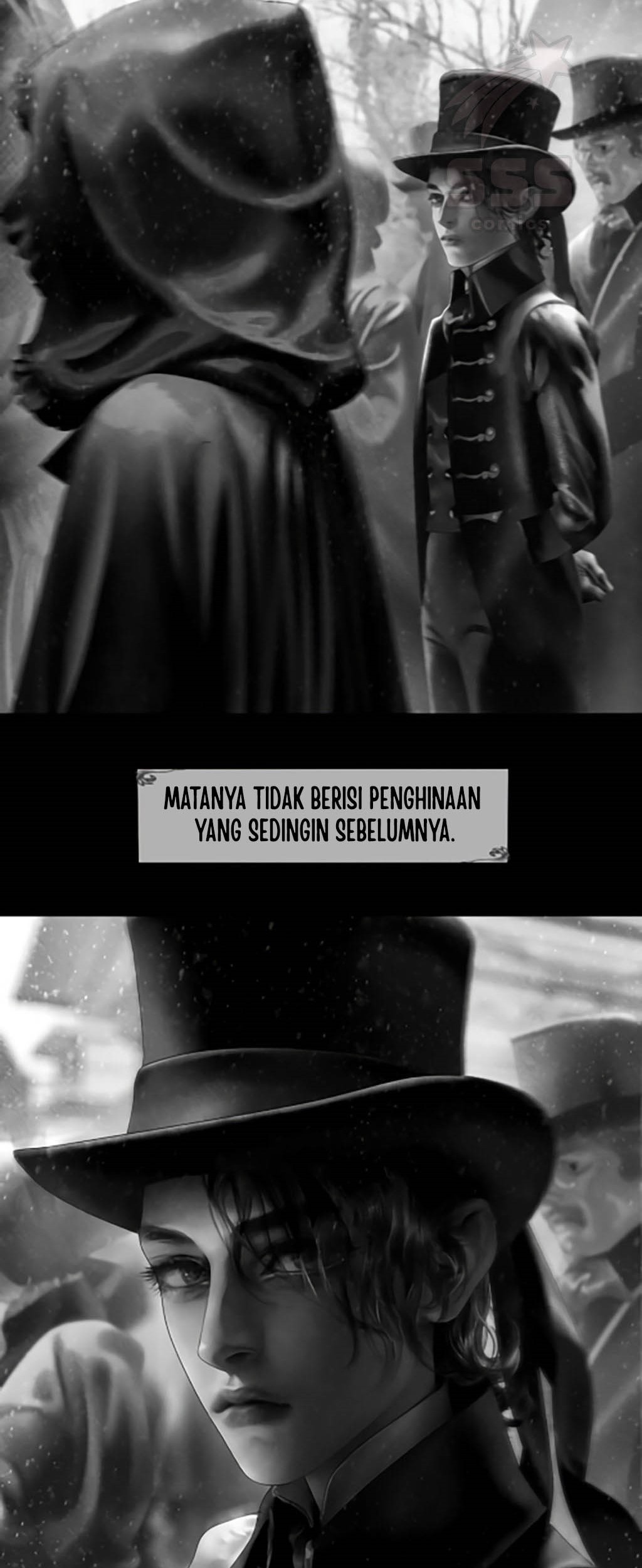 Halaman 29 dari 44