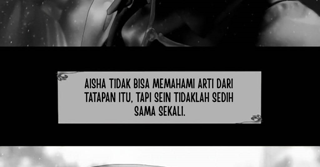 Halaman 30 dari 44