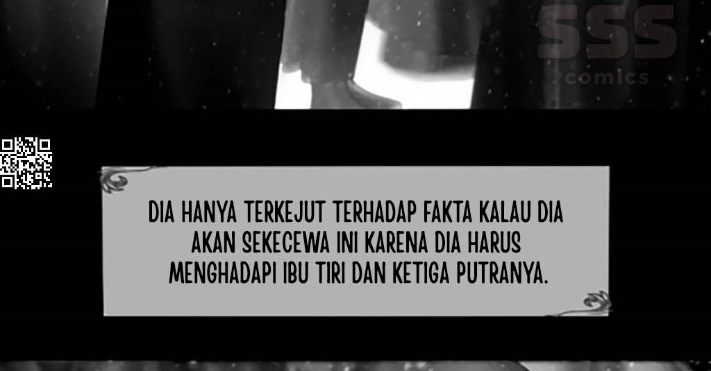 Halaman 32 dari 44
