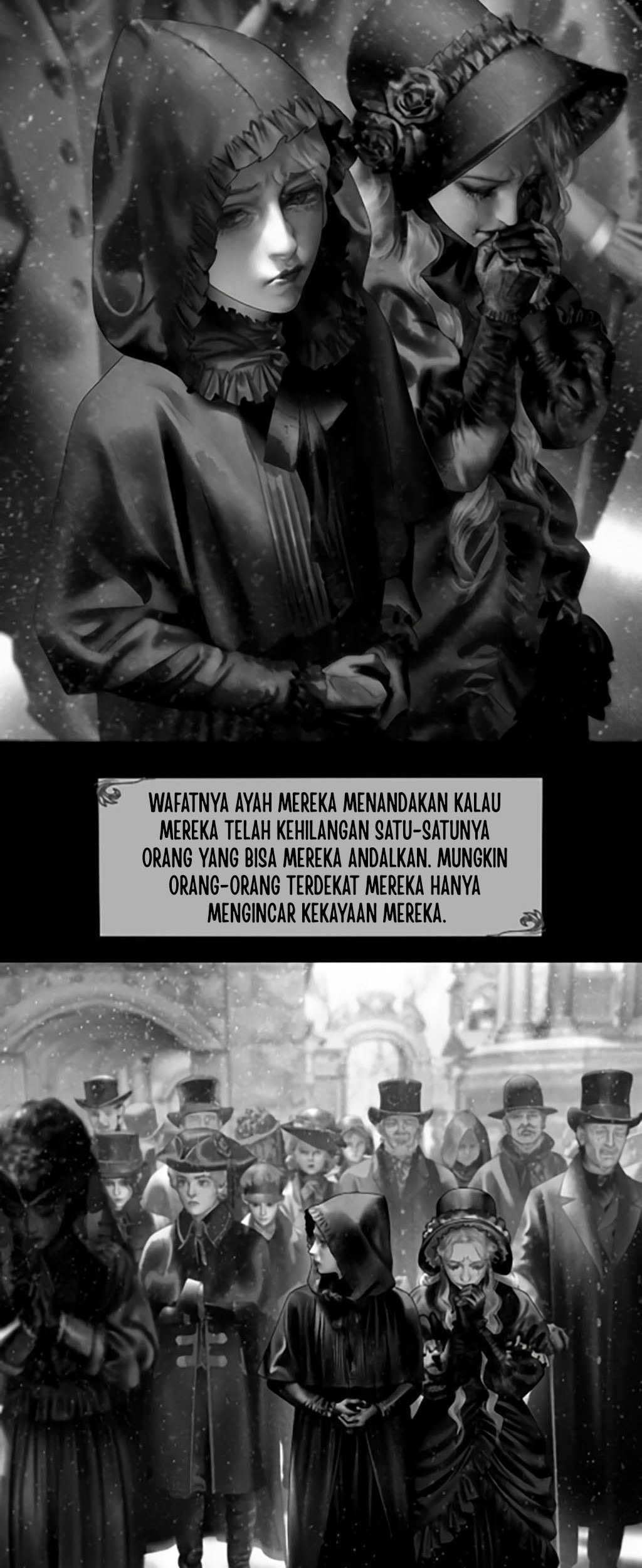 Halaman 33 dari 44