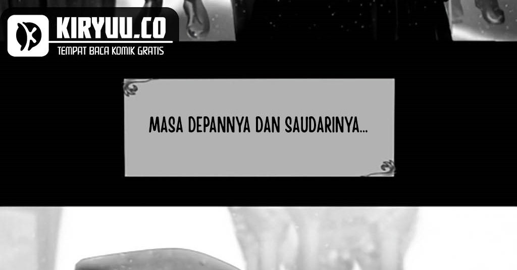Halaman 34 dari 44