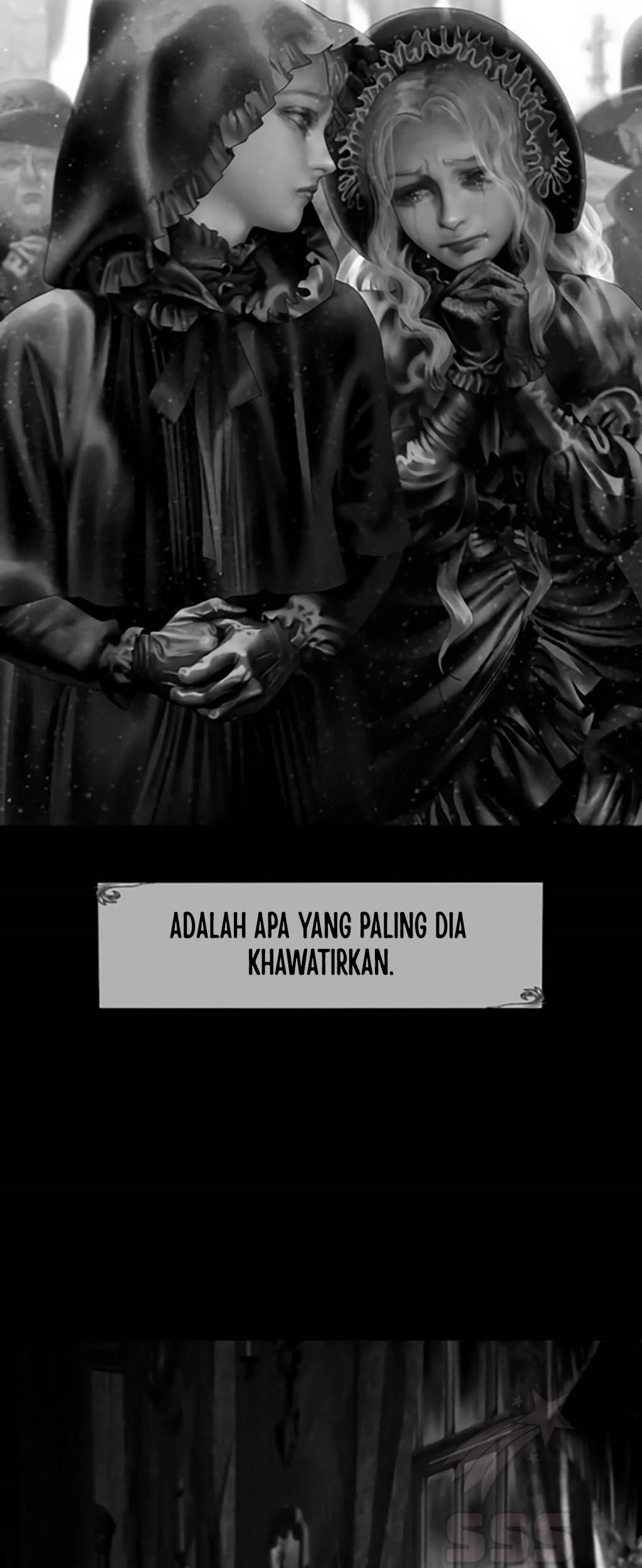 Halaman 35 dari 44