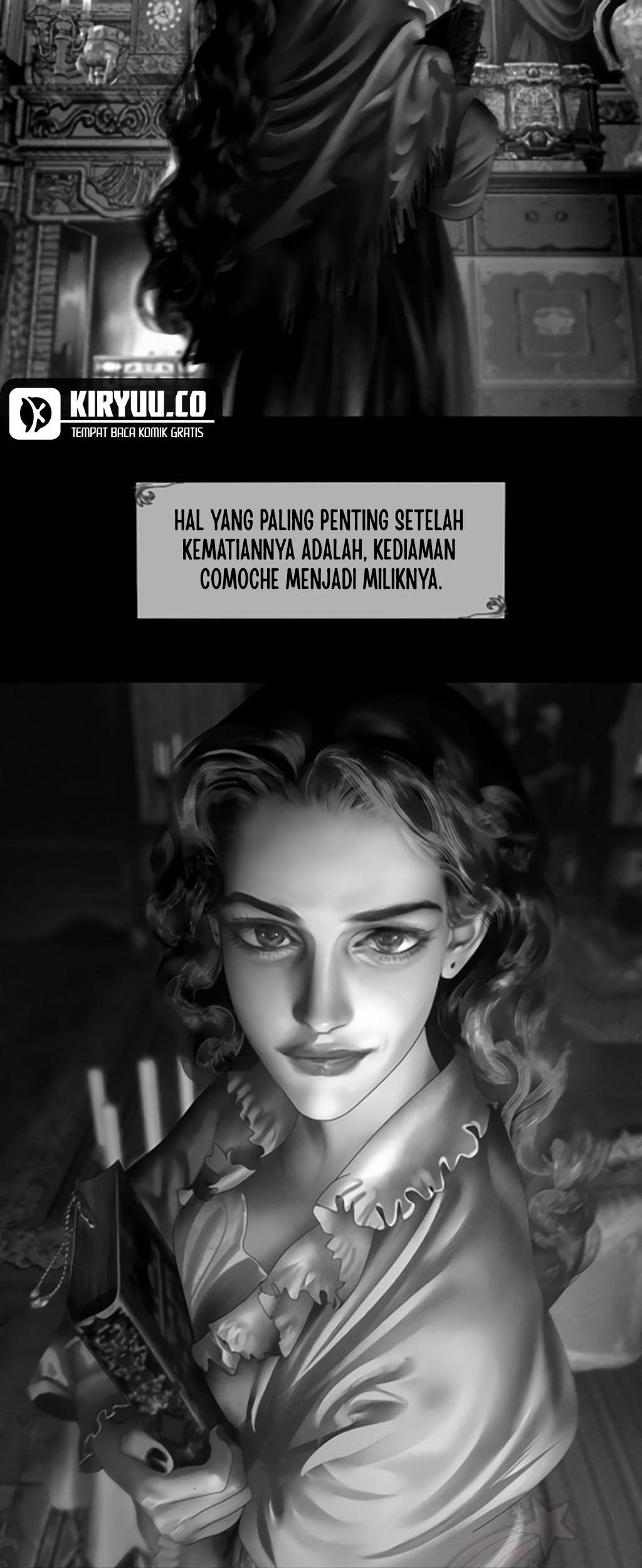 Halaman 41 dari 44