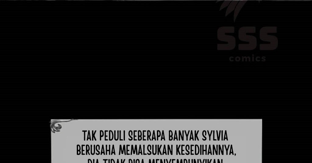 Halaman 42 dari 44