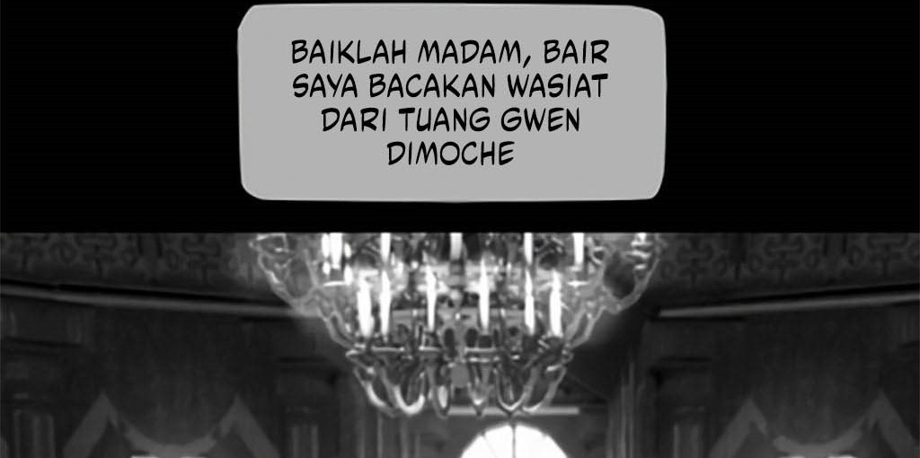 Halaman 2 dari 44