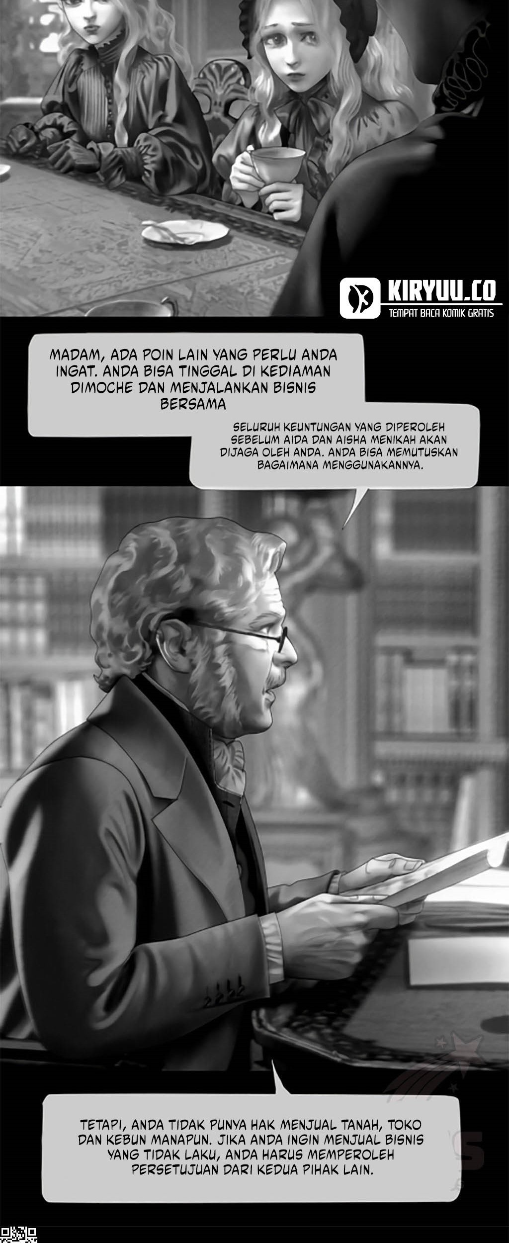 Halaman 17 dari 44