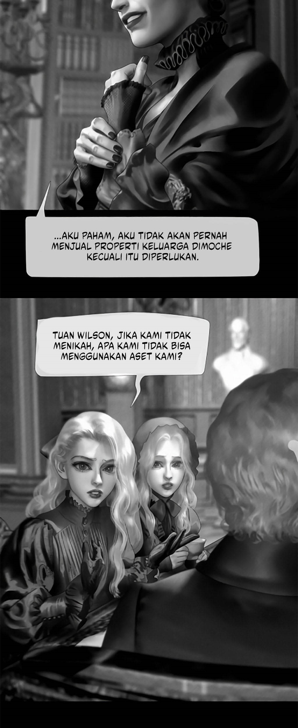Halaman 19 dari 44