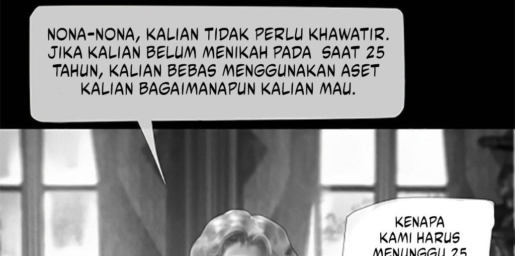 Halaman 20 dari 44