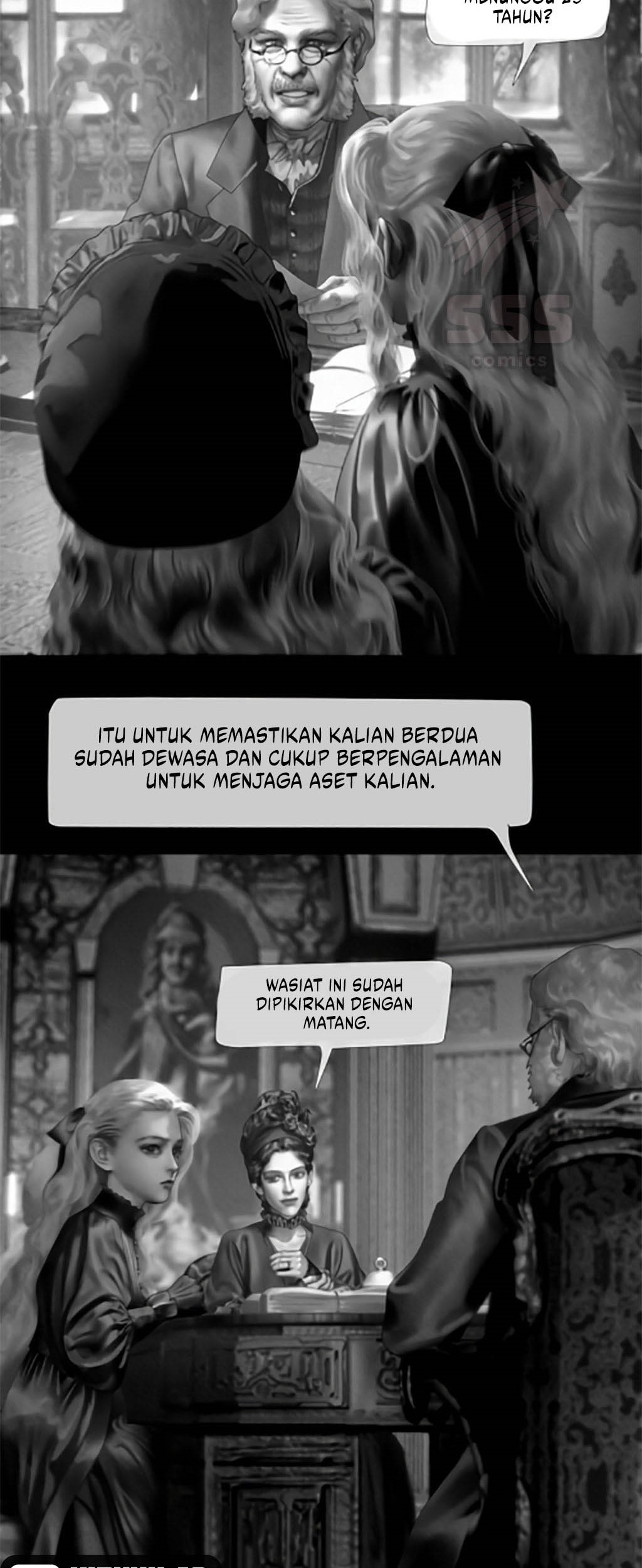 Halaman 21 dari 44