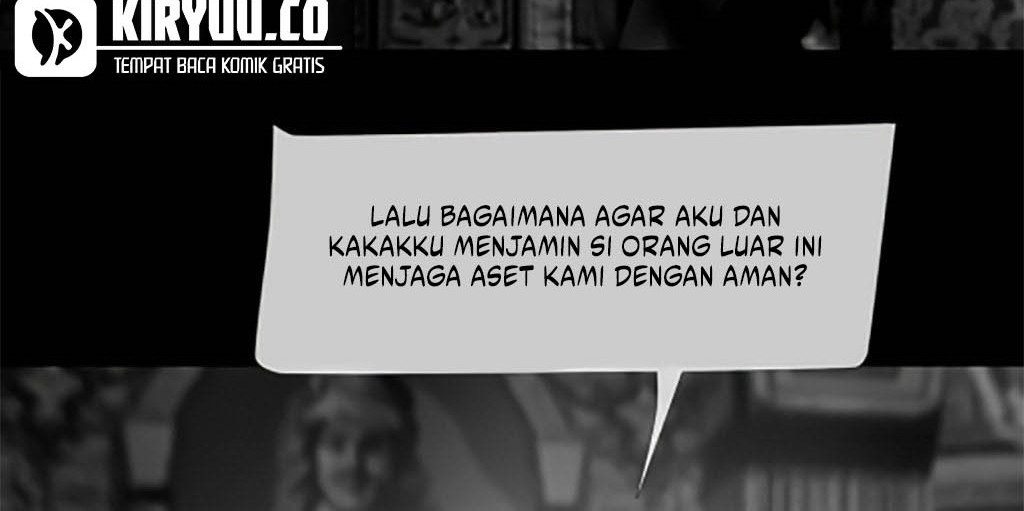 Halaman 22 dari 44