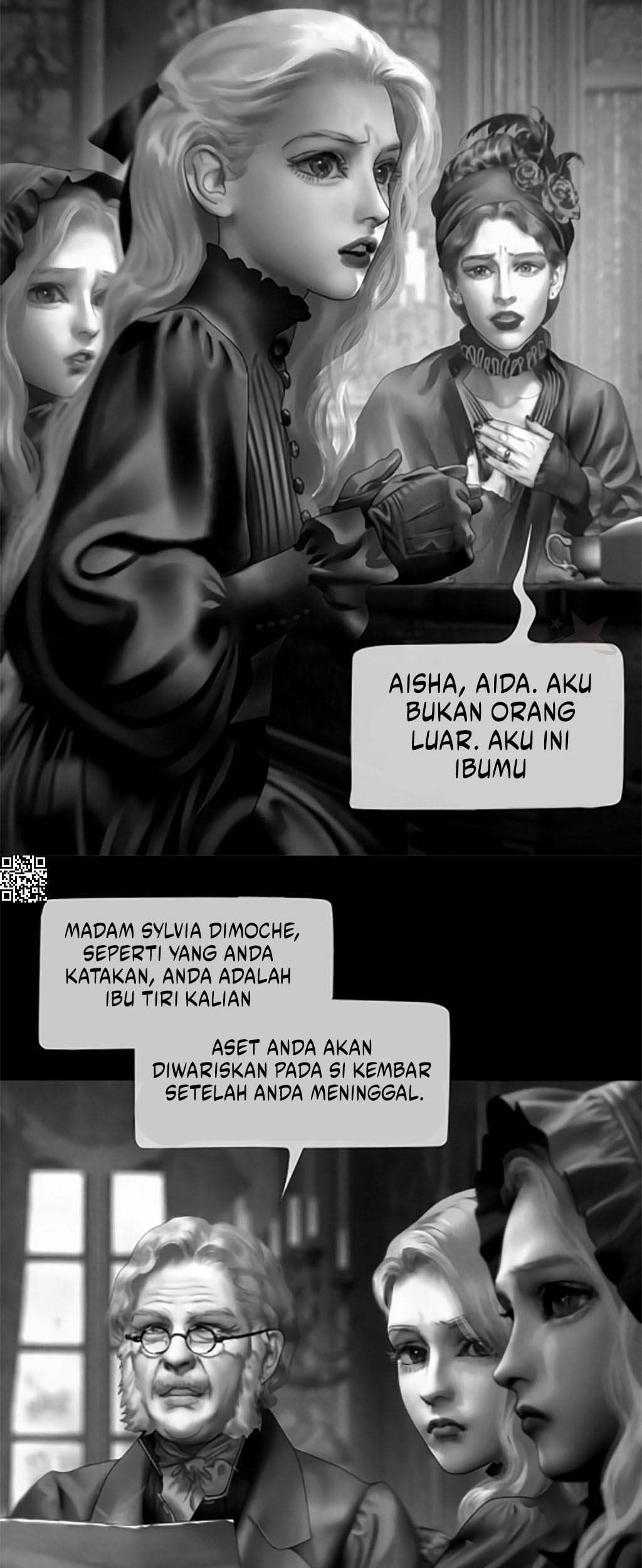 Halaman 23 dari 44