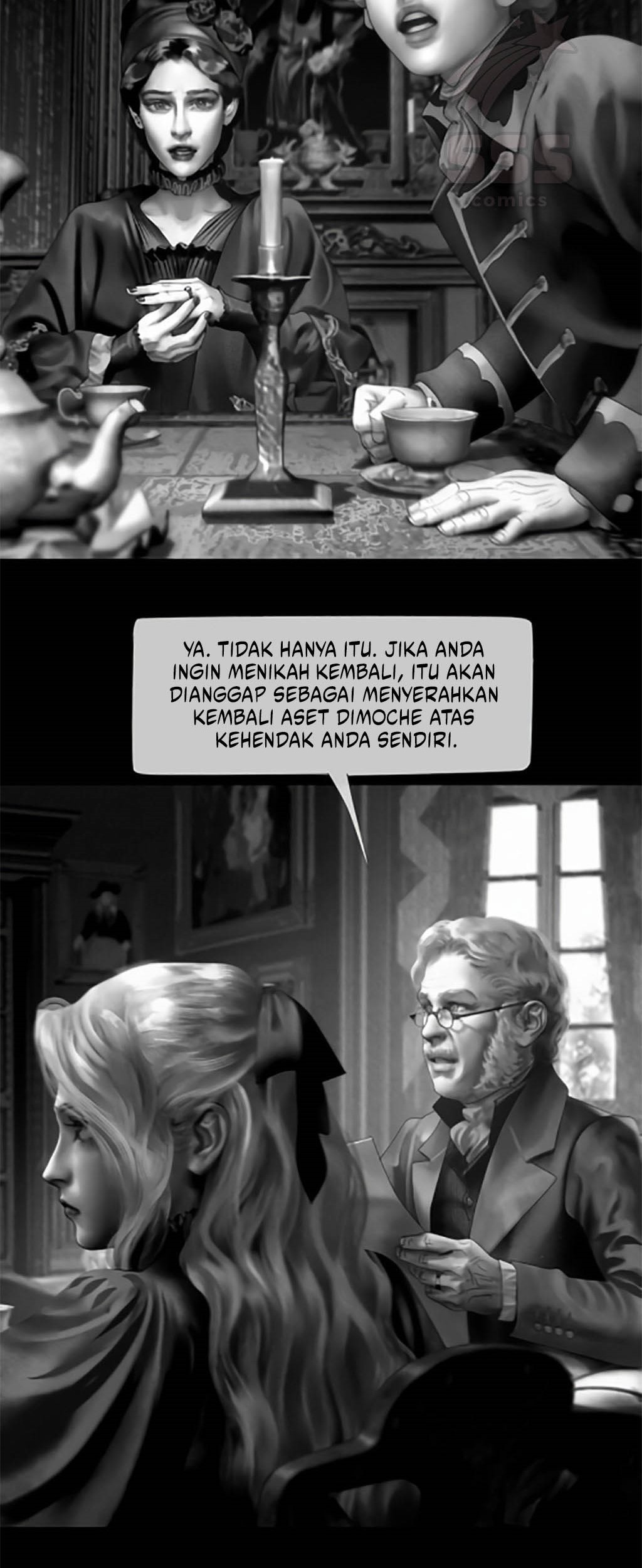 Halaman 27 dari 44