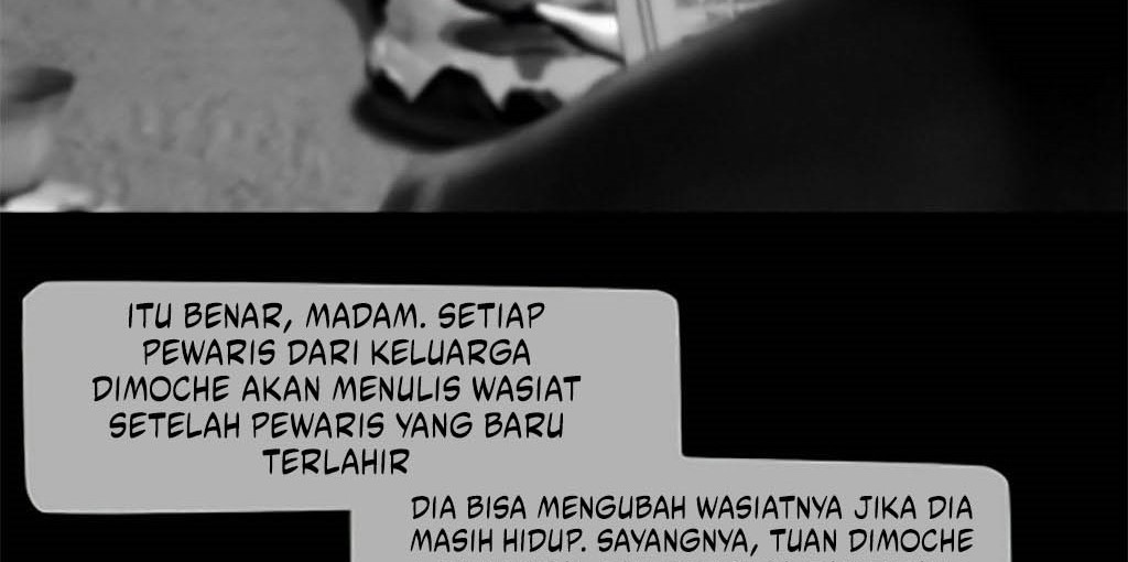 Halaman 4 dari 44