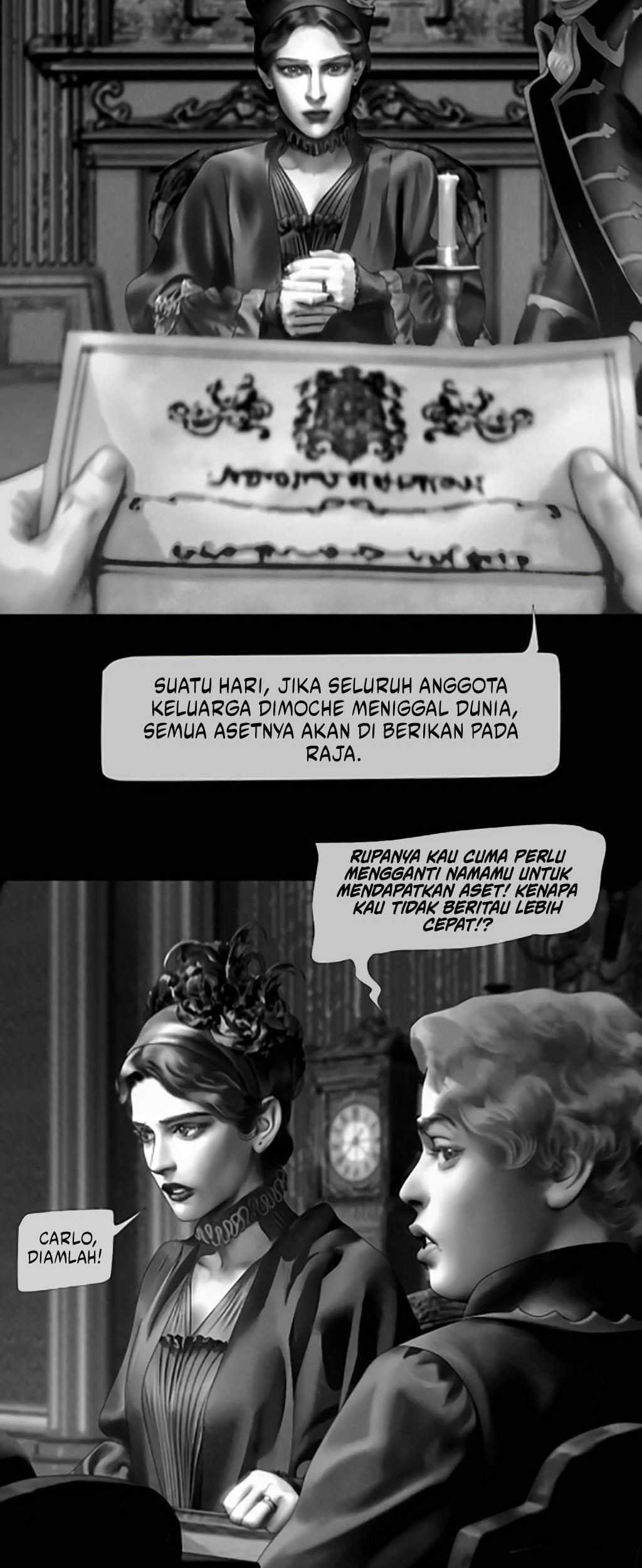 Halaman 31 dari 44