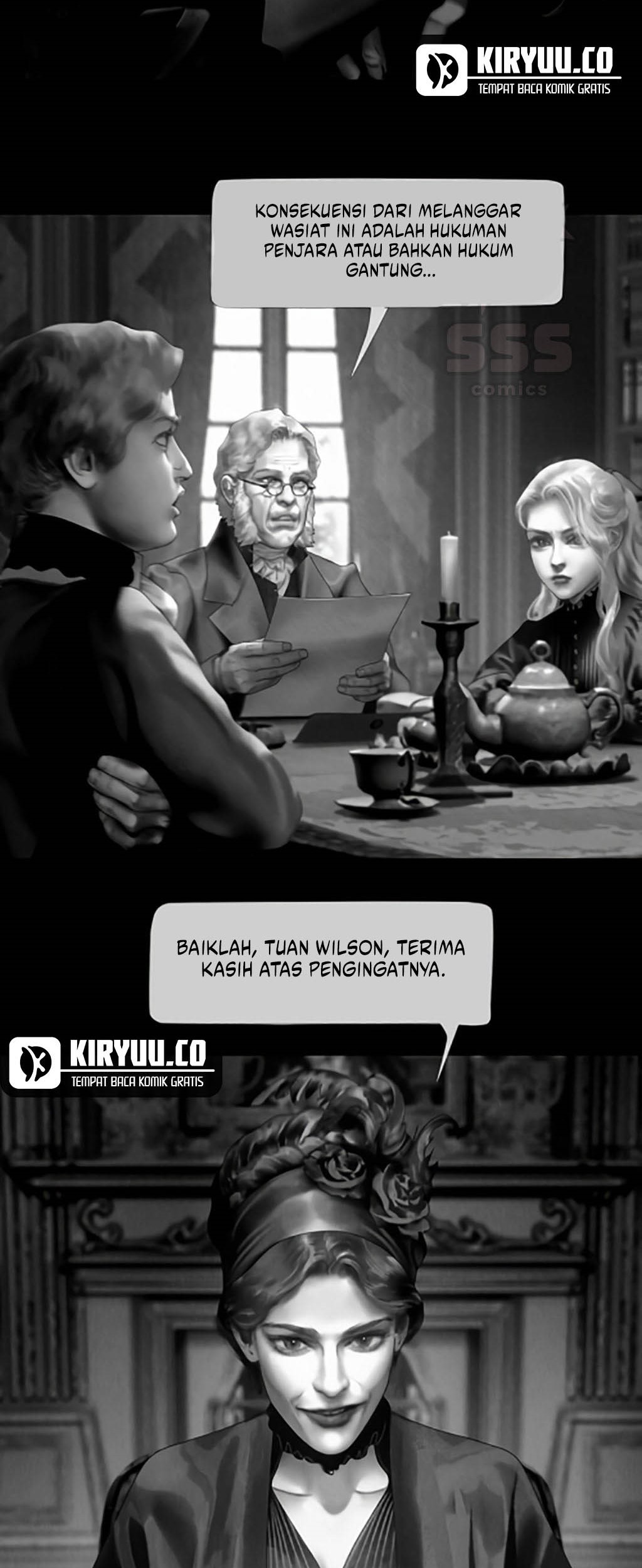 Halaman 33 dari 44