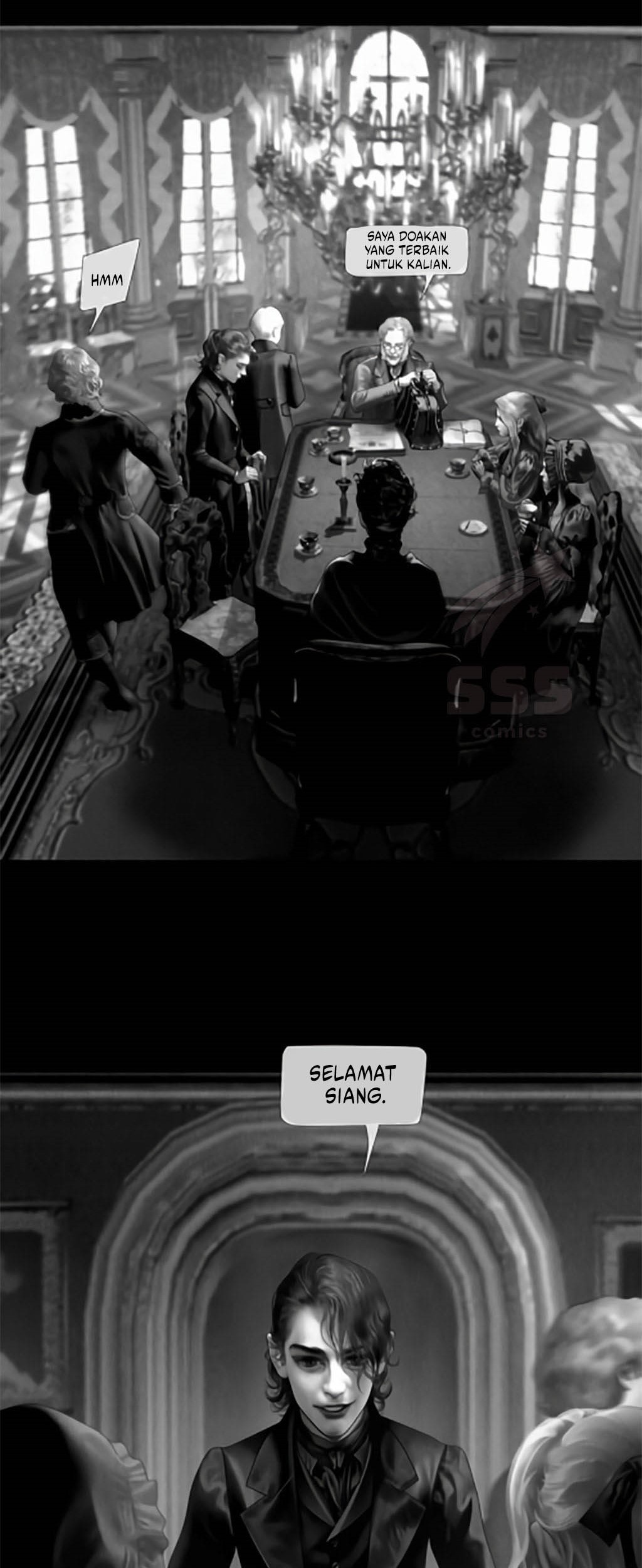 Halaman 39 dari 44
