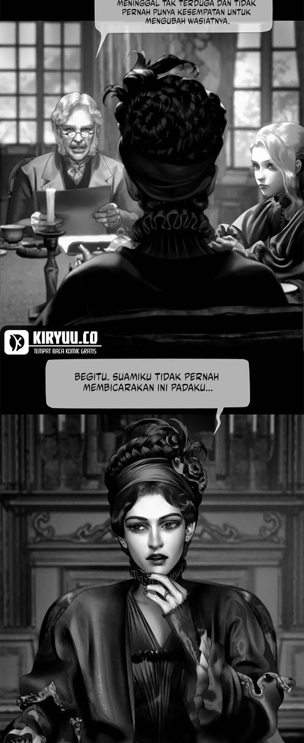 Halaman 5 dari 44