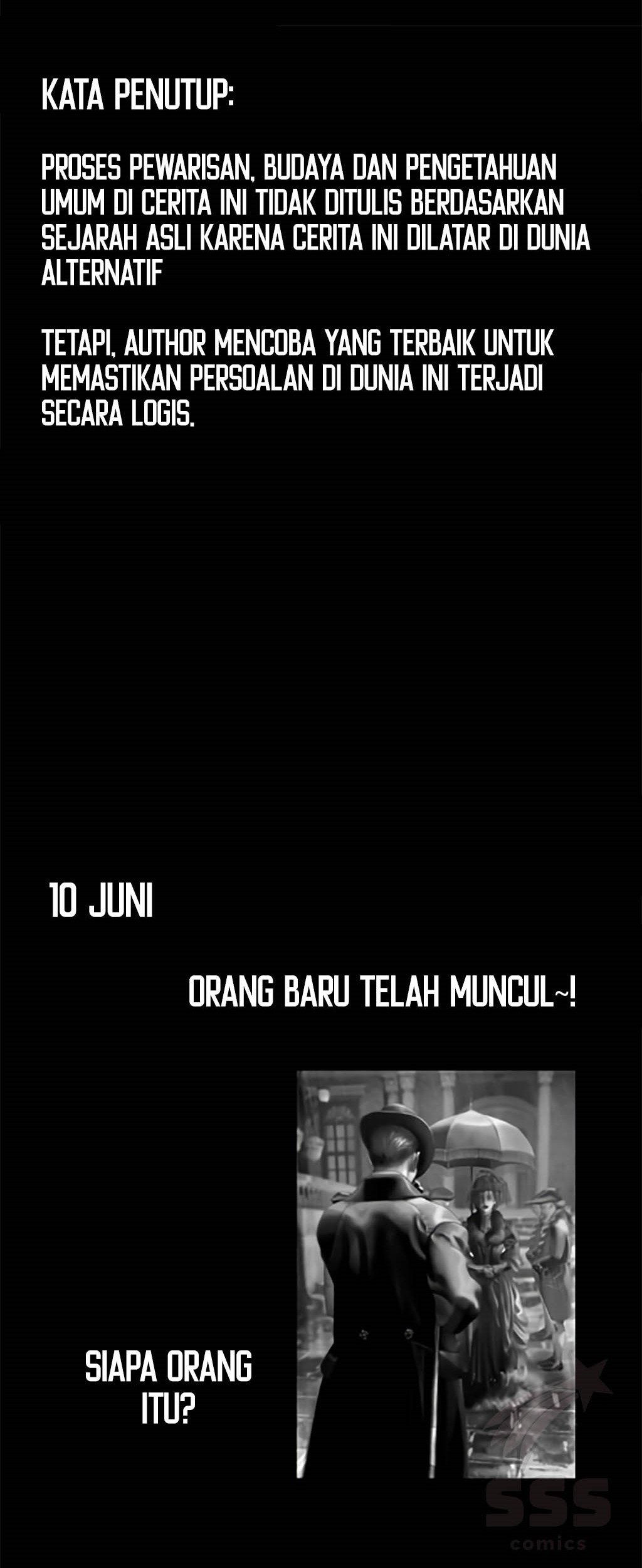 Halaman 43 dari 44