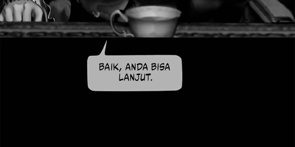 Halaman 6 dari 44