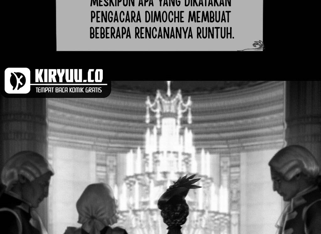 Halaman 2 dari 44