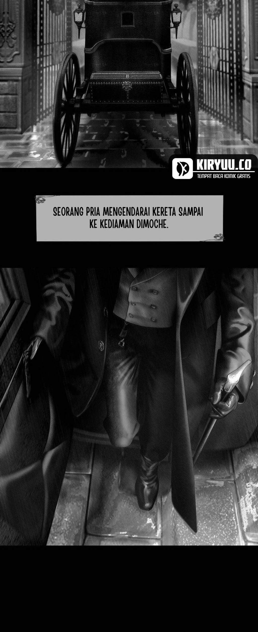 Halaman 17 dari 44